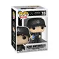 Ігрова фігурка Funko POP! серії Формула-1 - Кімі Антонеллі - 89319_1.jpg - № 1