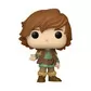 Игровая фигурка Funko Pop! серии Как приручить дракона" - Иккинг" - 83454_2.jpg - № 2