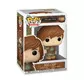 Игровая фигурка Funko Pop! серии Как приручить дракона" - Иккинг" - 83454_1.jpg - № 1
