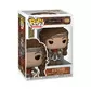 Ігрова фігурка Funko Pop! серії Як приборкати дракона" - Астрід" - 83455_1.jpg - № 1
