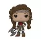 Ігрова фігурка Funko Pop! серії Як приборкати дракона" - Астрід" - 83455_2.jpg - № 2