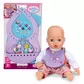 Нагрудник для куклы Baby Born серии Pinplay" &ndash; Стильное кормление" - 837221_1.jpg - № 1