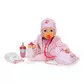 Набір аксесуарів для ляльки Baby Born &ndash; Перші важливі моменти - 837979_4.jpg - № 4
