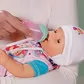 Набір аксесуарів для ляльки Baby Born &ndash; Перші важливі моменти - 837979_9.jpg - № 9