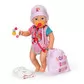 Набір аксесуарів для ляльки Baby Born &ndash; Перші важливі моменти - 837979_3.jpg - № 3