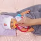 Набір аксесуарів для ляльки Baby Born &ndash; Перші важливі моменти - 837979_7.jpg - № 7