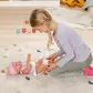 Подгузники для куклы Baby Born (5 шт.) - 838358_6.jpg - № 6