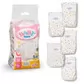 Подгузники для куклы Baby Born (5 шт.) - 838358_2.jpg - № 2