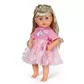 Одежда для куклы Baby Born &ndash; Платье Цветочные мечты" (43 см)" - 838393_3.jpg - № 3