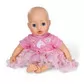 Одежда для куклы Baby Born &ndash; Платье Цветочные мечты" (43 см)" - 838393_5.jpg - № 5