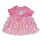 Одежда для куклы Baby Born &ndash; Платье Цветочные мечты" (43 см)" - 838393_2.jpg - № 2