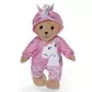 Набор одежды для куклы Baby Born &ndash; Костюмчик единорога (43 см) - 839409_4.jpg - № 4