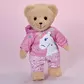 Набор одежды для куклы Baby Born &ndash; Костюмчик единорога (43 см) - 839409_5.jpg - № 5