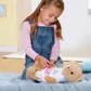 Мягкая игрушка Baby Born &ndash; Мишка Тедди - 834435_7.jpg - № 7