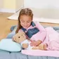 Мягкая игрушка Baby Born &ndash; Мишка Тедди - 834435_8.jpg - № 8