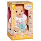 Мягкая игрушка Baby Born &ndash; Мишка Тедди - 834435_1.jpg - № 1