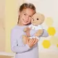 Мягкая игрушка Baby Born &ndash; Мишка Тедди - 834435_5.jpg - № 5