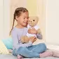 Мягкая игрушка Baby Born &ndash; Мишка Тедди - 834435_6.jpg - № 6
