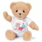 Мягкая игрушка Baby Born &ndash; Мишка Тедди - 834435_2.jpg - № 2