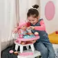 Интерактивный столик для кормления куклы Baby Born &ndash; Время обеда (свет, звук) - 837009_10.jpg - № 10