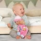 Лялька Baby Born серії For babies" &ndash; Ніжна Соня (30 см)" - 837726_4.jpg - № 4