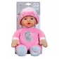 Лялька Baby Born серії For babies" &ndash; Ніжна Соня (30 см)" - 837726_7.jpg - № 7
