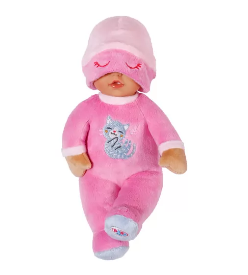 Кукла Baby Born серии For babies" &ndash; Нежная Соня (30 см)" - 837726_2.jpg - № 2