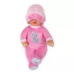 Лялька Baby Born серії For babies" &ndash; Ніжна Соня (30 см)" - 837726_2.jpg - № 2