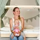 Лялька Baby Born серії For babies" &ndash; Ніжна Соня (30 см)" - 837726_6.jpg - № 6