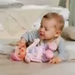 Лялька Baby Born серії For babies" &ndash; Солодке малятко (30 см, в рожевому)" - 838730_8.jpg - № 8