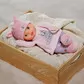 Лялька Baby Born серії For babies" &ndash; Солодке малятко (30 см, в рожевому)" - 838730_5.jpg - № 5