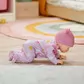 Интерактивная кукла Baby Born &ndash; Первые шаги Эмили (43 см) - 838426_4.jpg - № 4