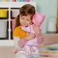 Интерактивная кукла Baby Born &ndash; Первые шаги Эмили (43 см) - 838426_9.jpg - № 9