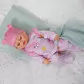 Интерактивная кукла Baby Born &ndash; Первые шаги Эмили (43 см) - 838426_10.jpg - № 10