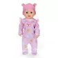 Интерактивная кукла Baby Born &ndash; Первые шаги Эмили (43 см) - 838426_2.jpg - № 2
