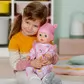 Интерактивная кукла Baby Born &ndash; Первые шаги Эмили (43 см) - 838426_8.jpg - № 8