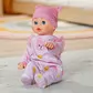 Интерактивная кукла Baby Born &ndash; Первые шаги Эмили (43 см) - 838426_3.jpg - № 3