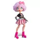 Кукла 4SF Manga Dolls серии Hello Kitty" &ndash; Тедди Рок" - HKTF0100_5.jpg - № 5