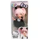 Кукла 4SF Manga Dolls серии Hello Kitty" &ndash; Золотая Дива" - HKTF0200_9.jpg - № 9