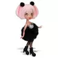 Кукла 4SF Manga Dolls серии Hello Kitty" &ndash; Золотая Дива" - HKTF0200_5.jpg - № 5