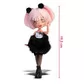 Кукла 4SF Manga Dolls серии Hello Kitty" &ndash; Золотая Дива" - HKTF0200_2.jpg - № 2