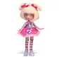 Лялька 4SF Manga Dolls серії Hello Kitty" &ndash; Цукерочка-єдиноріг" - HKTF0400_3.jpg - № 3