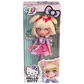 Лялька 4SF Manga Dolls серії Hello Kitty" &ndash; Цукерочка-єдиноріг" - HKTF0400_9.jpg - № 9