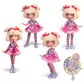 Лялька 4SF Manga Dolls серії Hello Kitty" &ndash; Цукерочка-єдиноріг" - HKTF0400_6.jpg - № 6