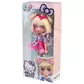 Лялька 4SF Manga Dolls серії Hello Kitty" &ndash; Цукерочка-єдиноріг" - HKTF0400_8.jpg - № 8