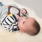 Розвиваюча Іграшка-Підвіска - Принц-Пингвинчик - 12305_3.jpg - № 3