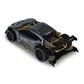 Автомобіль KS Drive на р/к - Extreme Racing (2,4 ГГц, сріблястий) - SL-8212ARHS_3.jpg - № 3