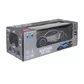 Автомобіль KS Drive на р/к - Extreme Racing (2,4 ГГц, сріблястий) - SL-8212ARHS_13.jpg - № 13