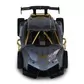Автомобіль KS Drive на р/к - Extreme Racing (2,4 ГГц, сріблястий) - SL-8212ARHS_8.jpg - № 8