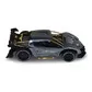 Автомобіль KS Drive на р/к - Extreme Racing (2,4 ГГц, сріблястий) - SL-8212ARHS_6.jpg - № 6